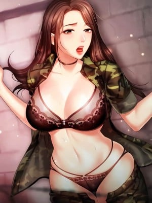 爆乳女侦探要用她